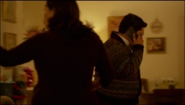 What We Do in the Shadows - Season 05 Episode 05